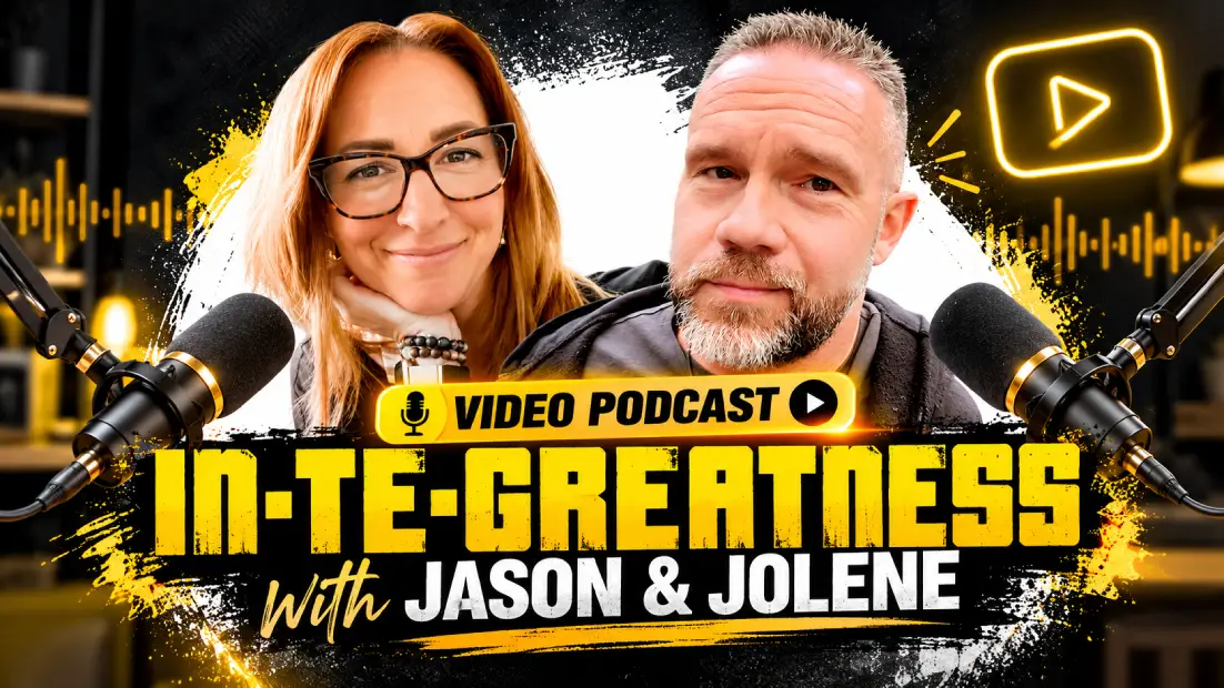 IN-Te-Greatness Studio
