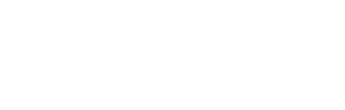 Podbean