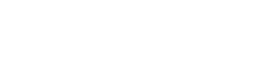 iHeartRadio