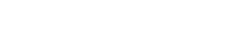 player fm